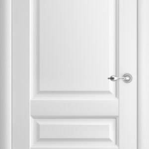 Ermitaj-2 alba plina