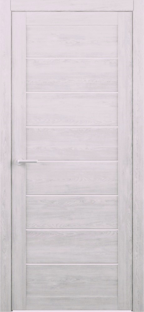 Seoul chiparos nordic