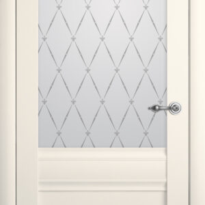 Roma vanilie cu sticla