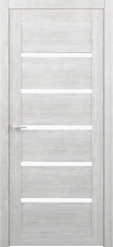 Vena chiparos nordic