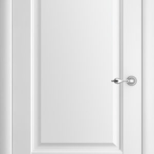 Ermitaj-1 plina alba