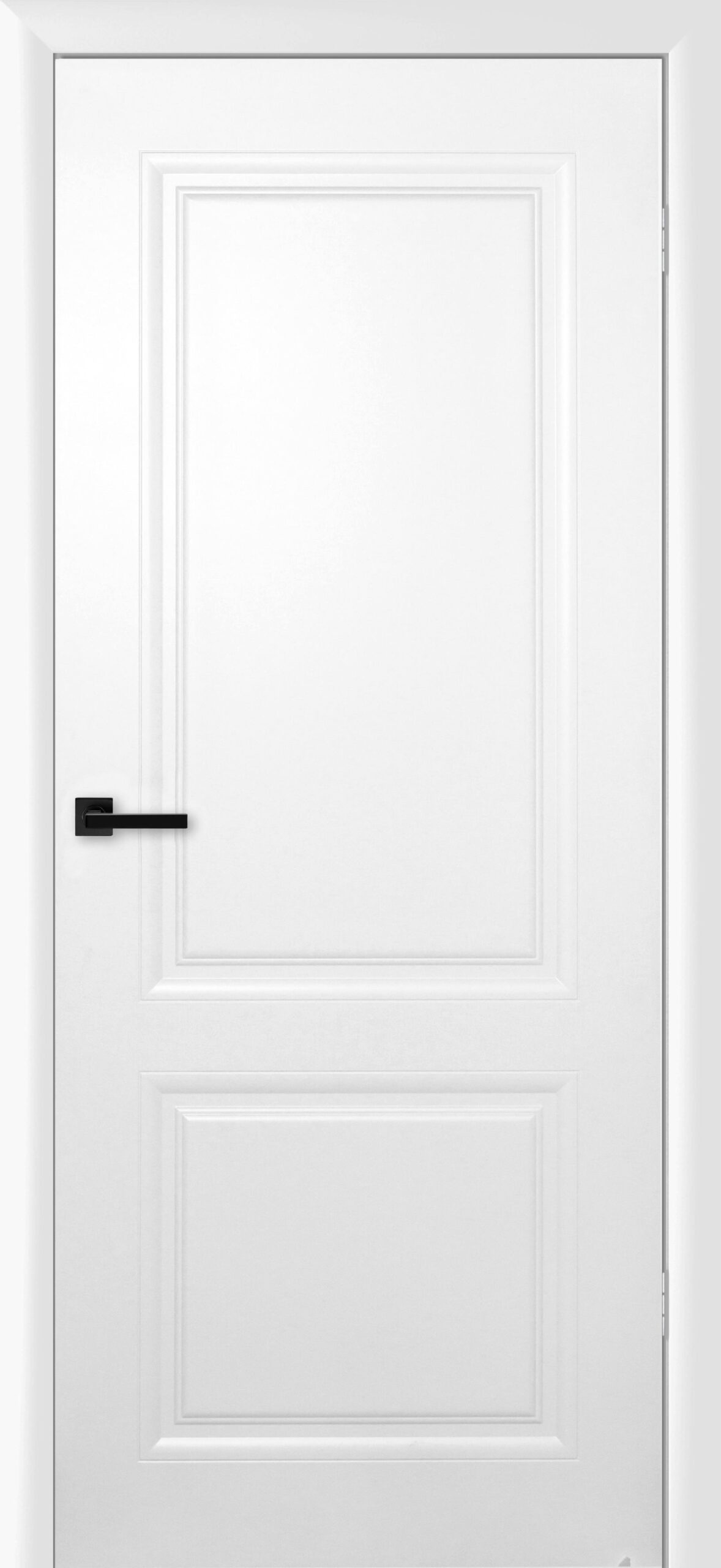 Usa vopsita Paint-4 alb plina