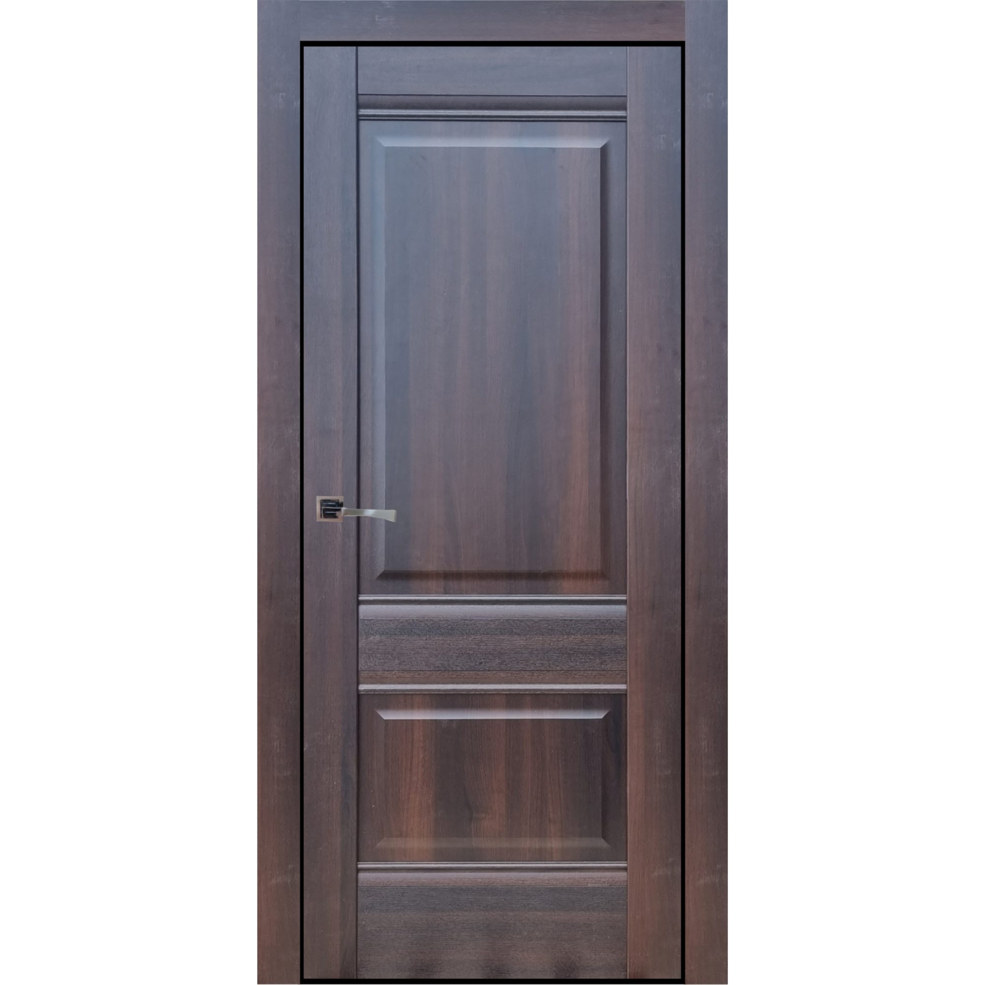 Lorenne Bordeaux Plina
