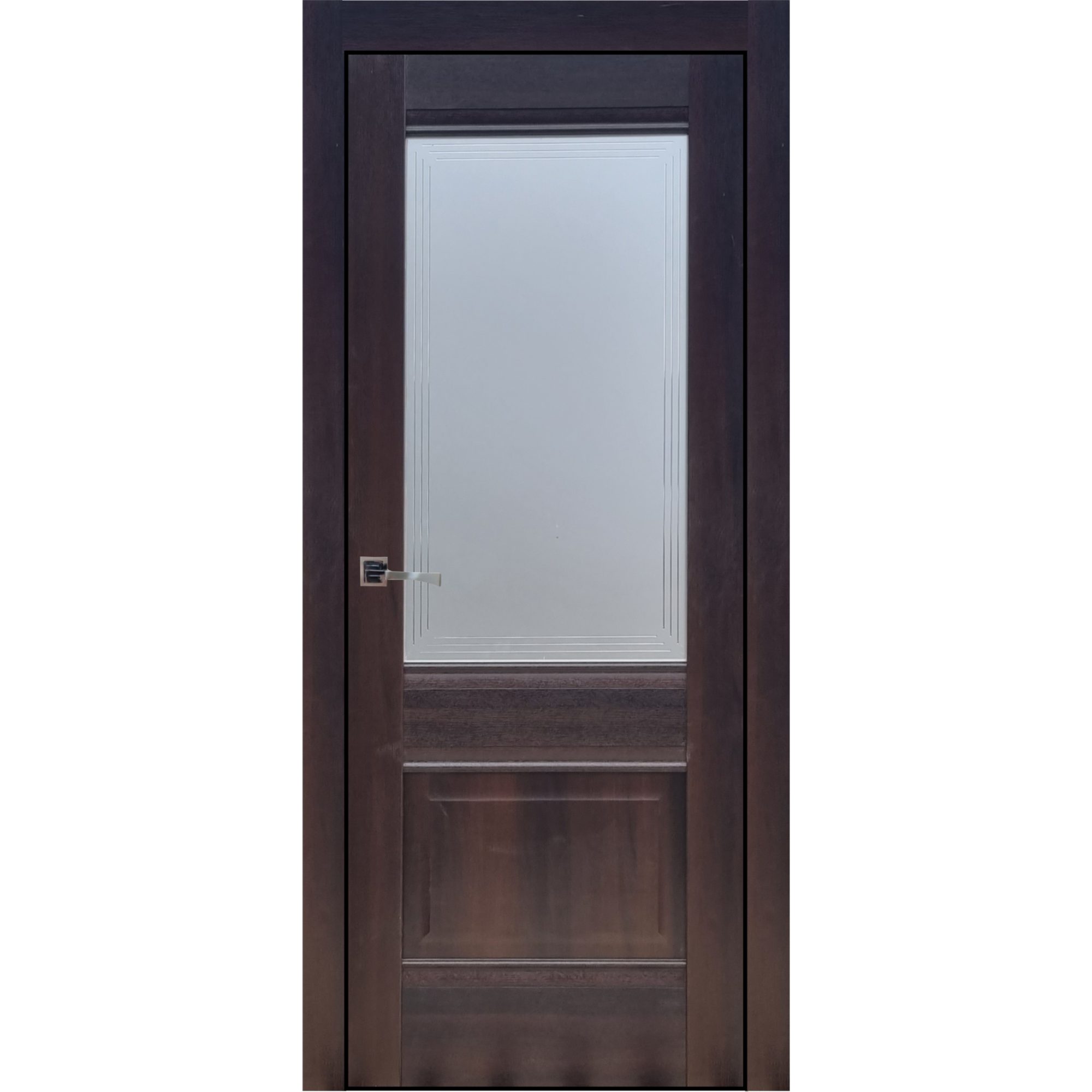 Lorrene Bordeaux cu Sticla