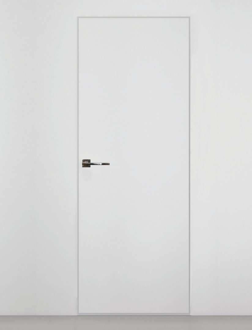 Usa Filomuro 1 Cant crom