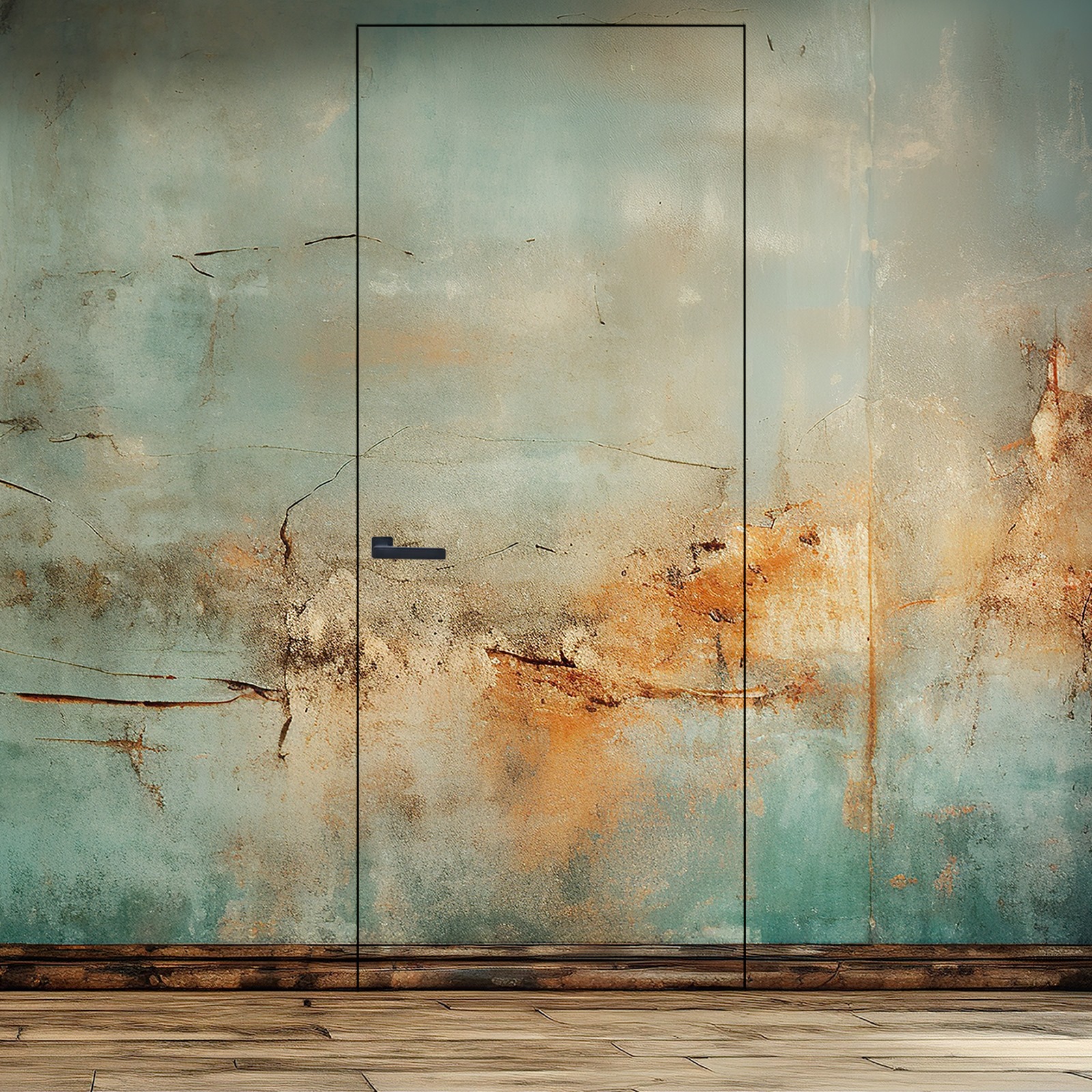 Usa Filomuro 2 Cant negru