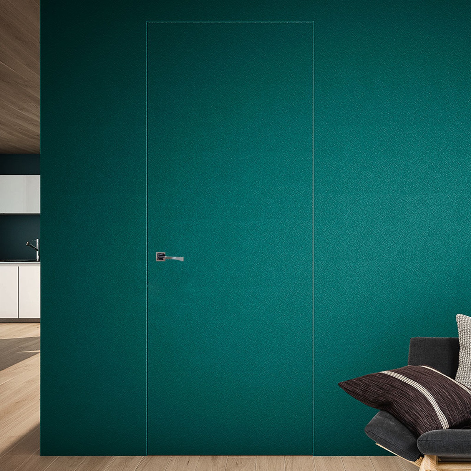 Usa ascunsa IN1 Cant prevopsit (copie)