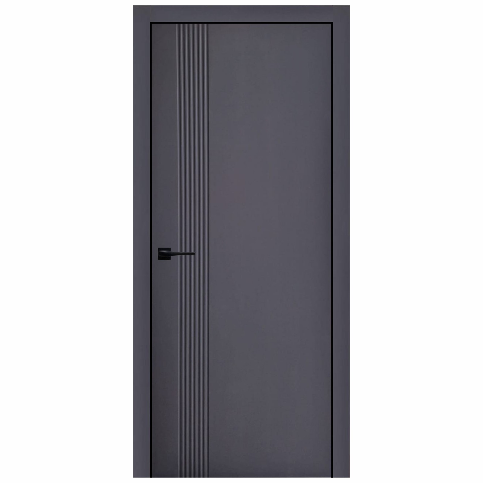 KD-13 Antracit