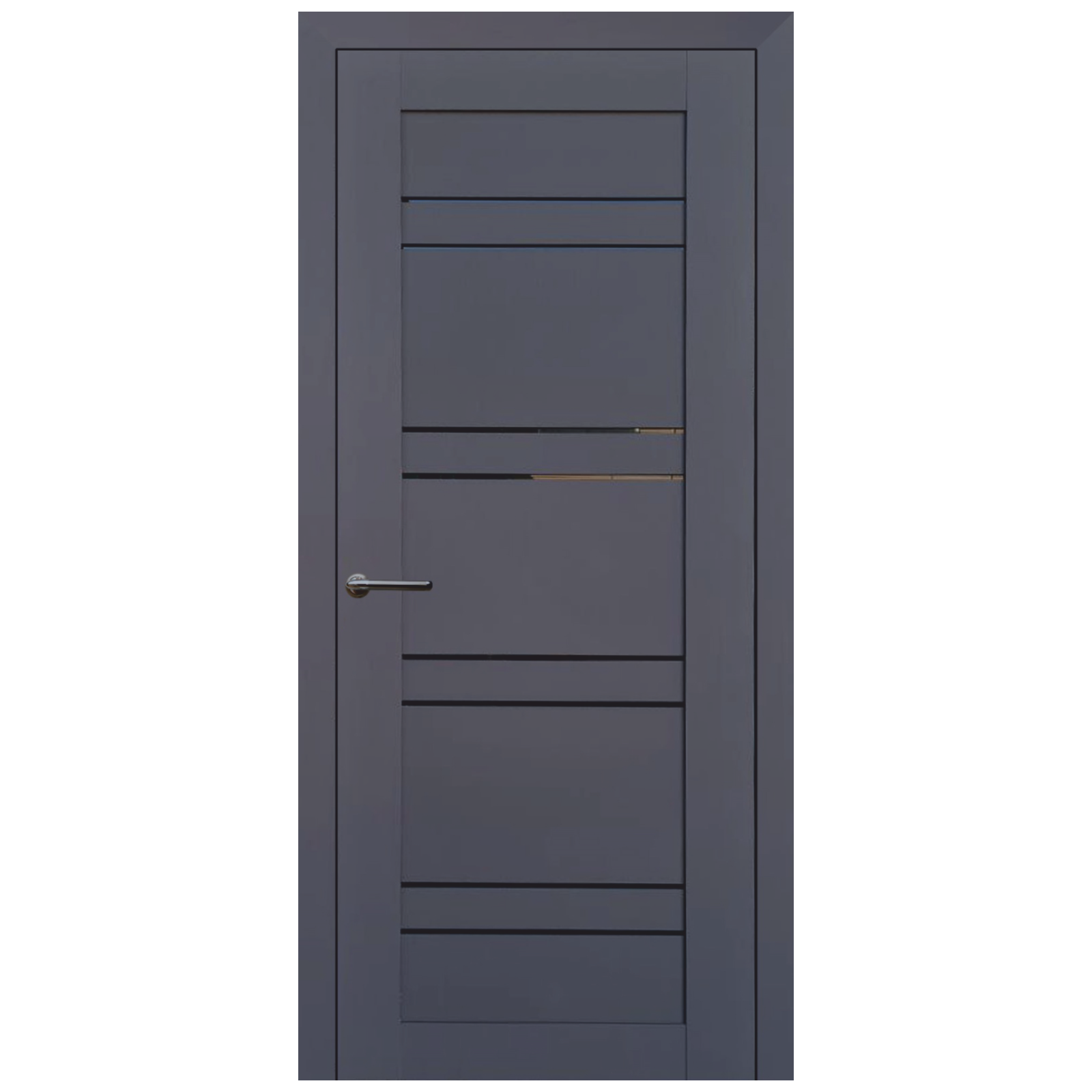 KD-3 Antracit