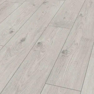 Everest oak white 12 mm clasa 33/AC5