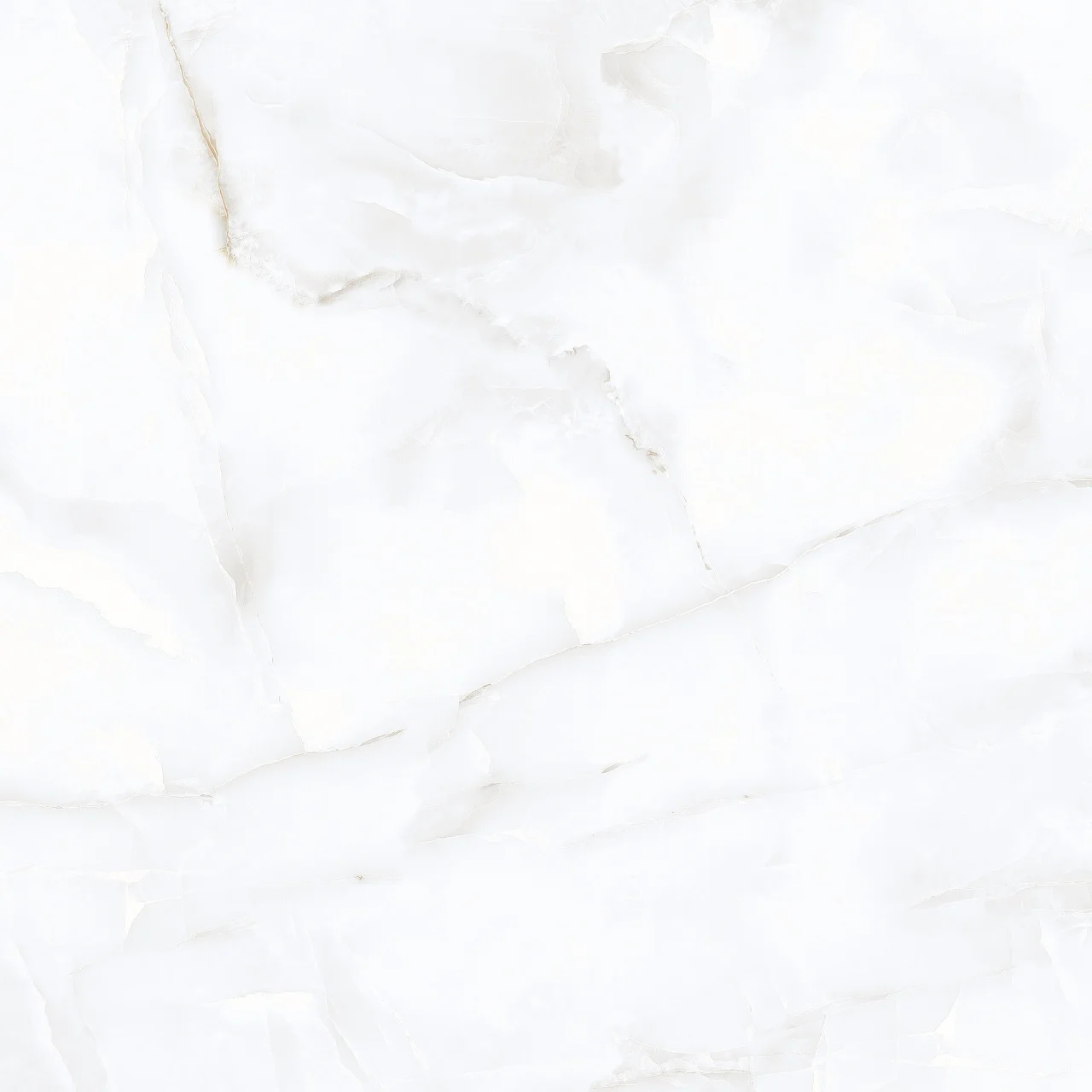 LUXURY-002 GLOSSY 120X120
