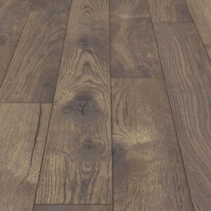 Pettersson oak dark 12 mm Clasa 33/AC5