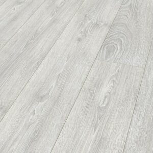Capital oak light 12 mm Clasa 33/AC5