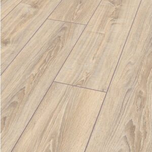 Whitewashed oak 8 mm Clasa 32/AC4