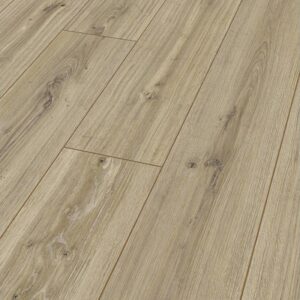 Phalsbourg oak 12 mm Clasa 33/AC5