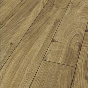 Everest oak bronze 12 mm clasa 33/AC5
