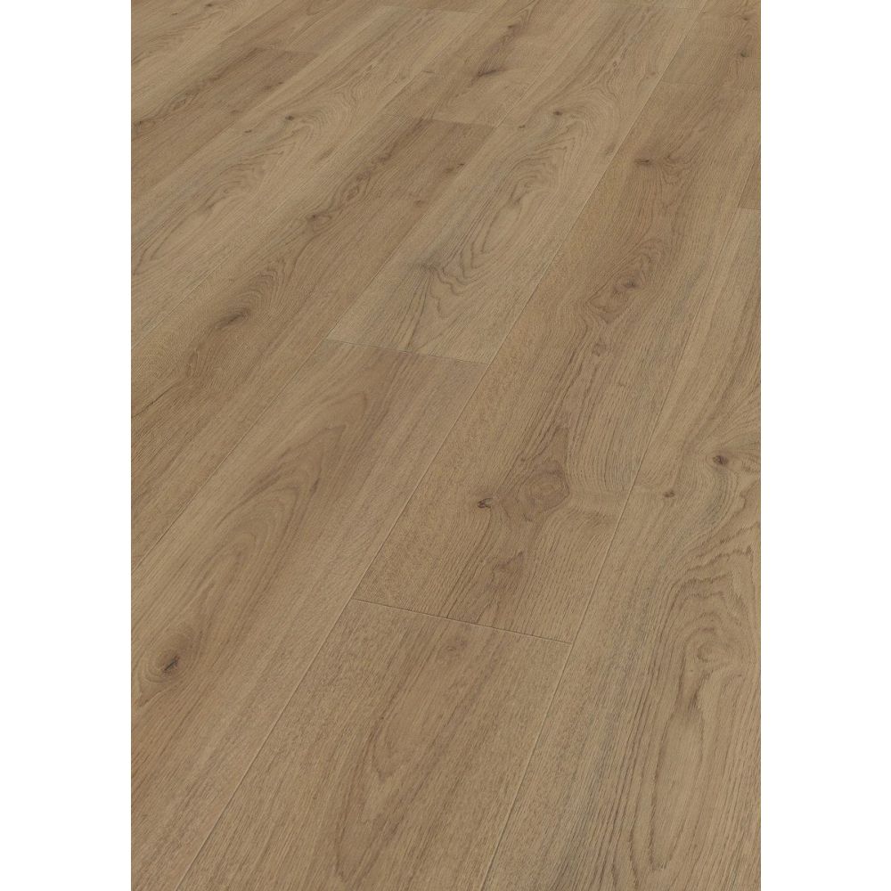 Trend oak nature 10 mm Clasa 32/AC4