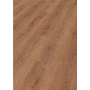 Trend oak nature 8 mm Clasa 32/AC4
