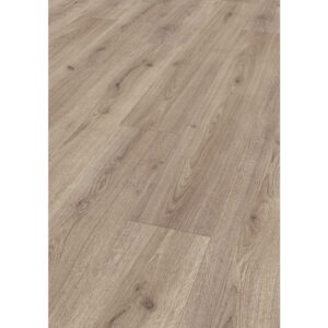Trend oak grey 8 mm Clasa 32/AC4
