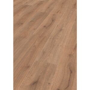 Trend oak brown 8 mm Clasa 32/AC4
