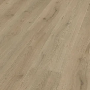Trend oak brown 12 mm Clasa 32/AC4