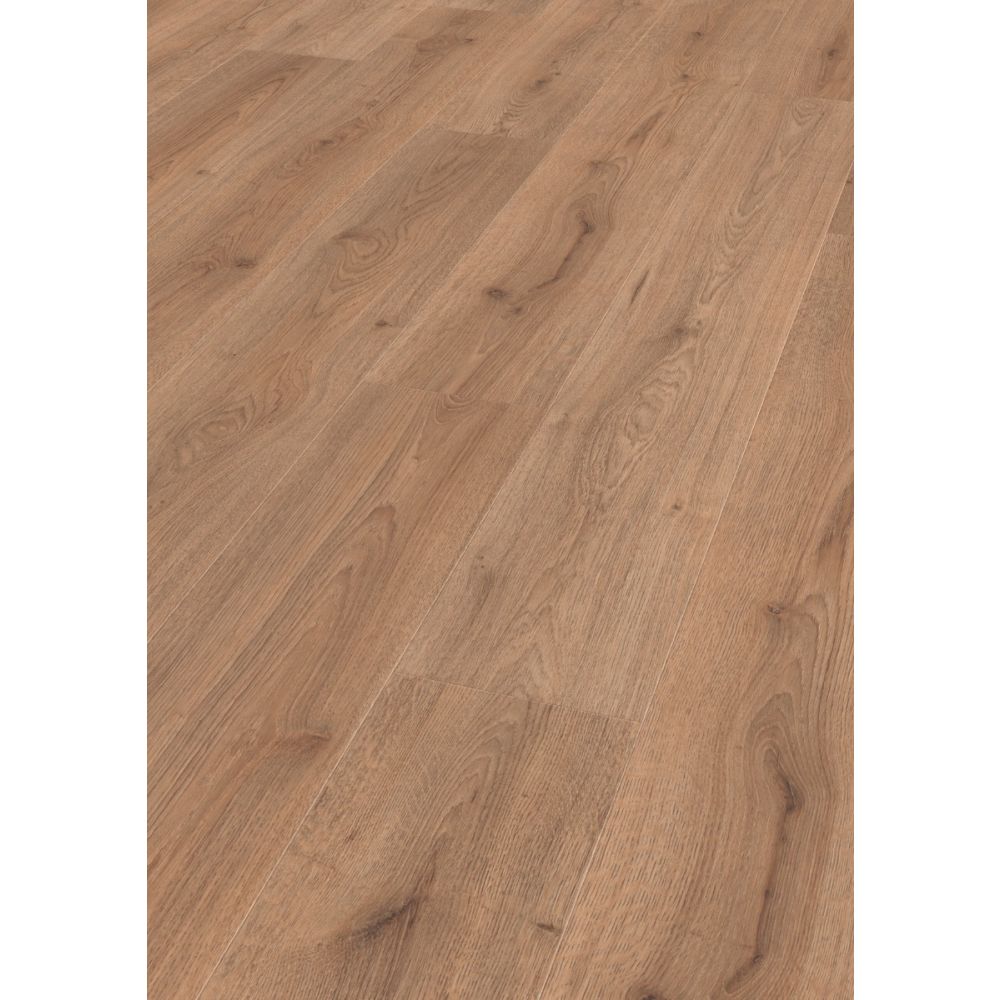 Trend oak brown 8 mm Clasa 32/AC4