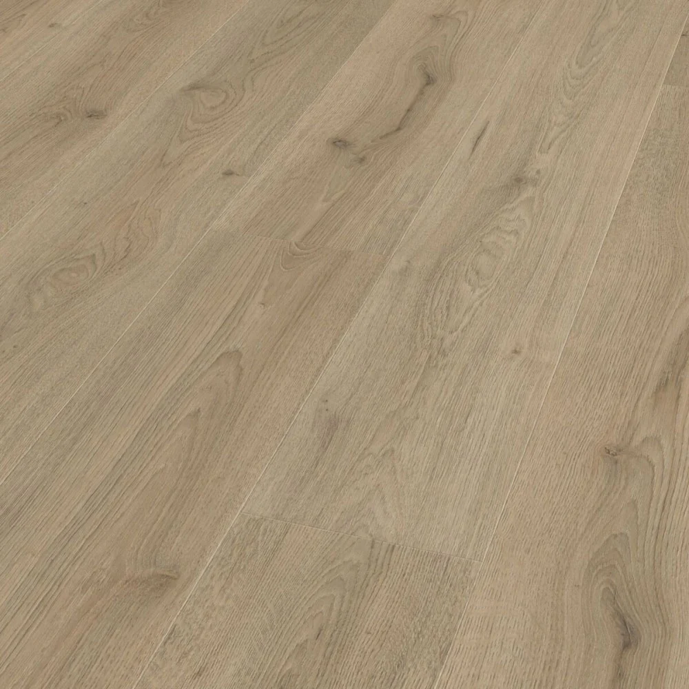Trend oak brown 12 mm Clasa 32/AC4