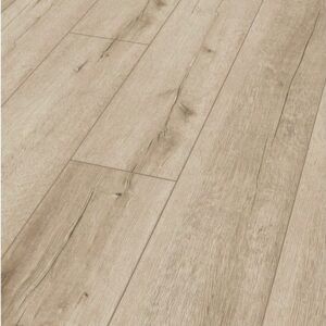 Rip oak nature 12 mm Clasa 33/AC5