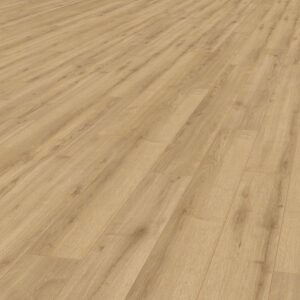 Millennium oak 12 m Clasa 32/AC4