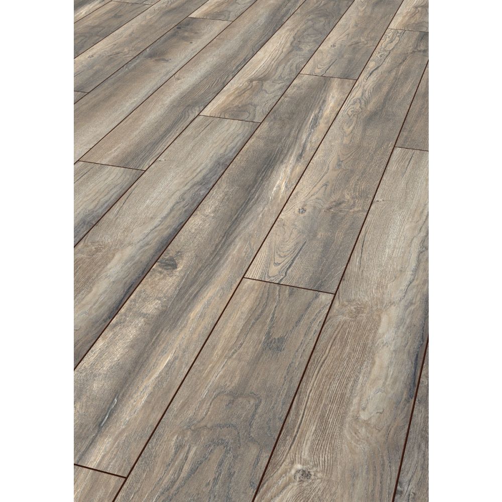 Harbour oak grey 10 mm Clasa 32/AC4