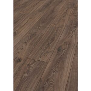 Timeless oak 12 mm Clasa 33/AC5