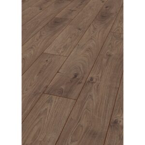 Atlas oak coffee 12 mm Clasa 33/AC5