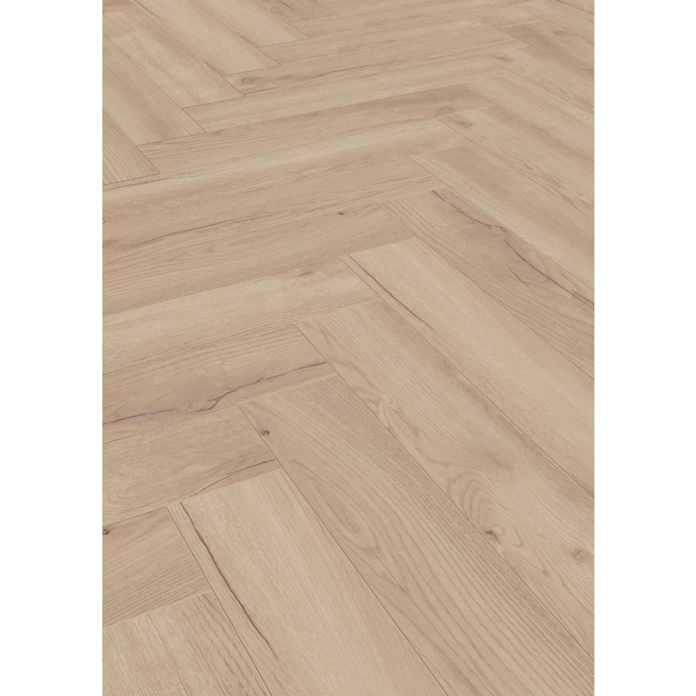 Herringbone Stejar Toulouse 8 mm