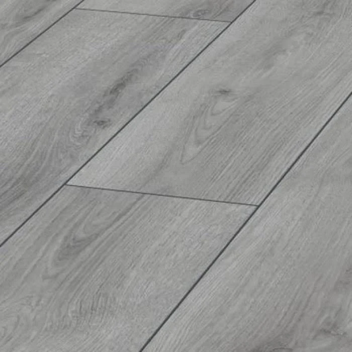 Summer oak grey 10 mm Clasa 32/AC4