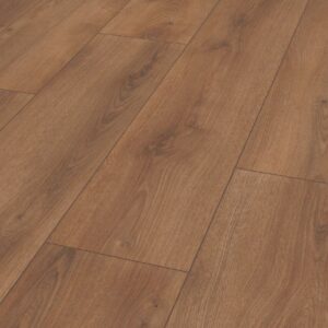 Summer oak 8 mm Clasa 32/AC4