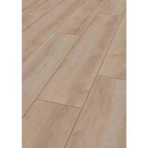 Summer oak baige 8 mm Clasa 32/AC4