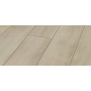 Summer oak baige 12 mm Clasa 32/AC4