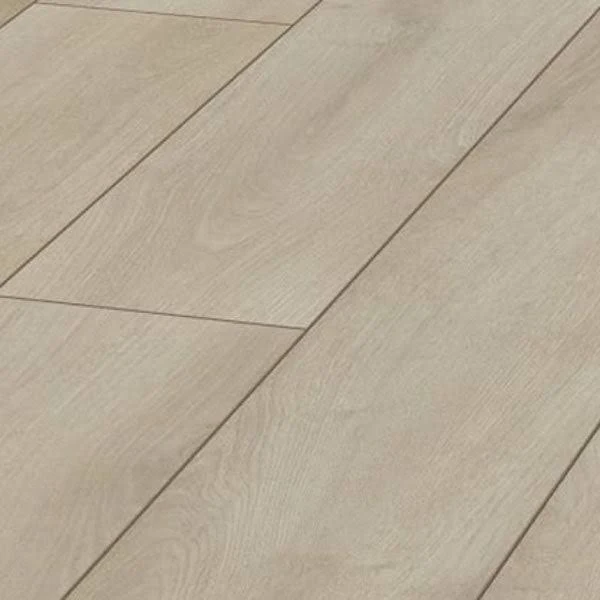 Summer oak baige 10 mm Clasa 32/AC4