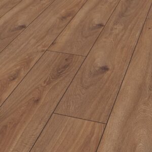 Prestige oak nature 8 mm Clasa 32/AC4