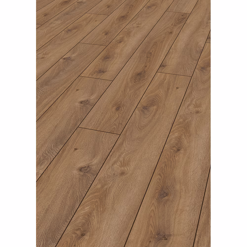 Prestige oak nature 10 mm Clasa 32/AC4
