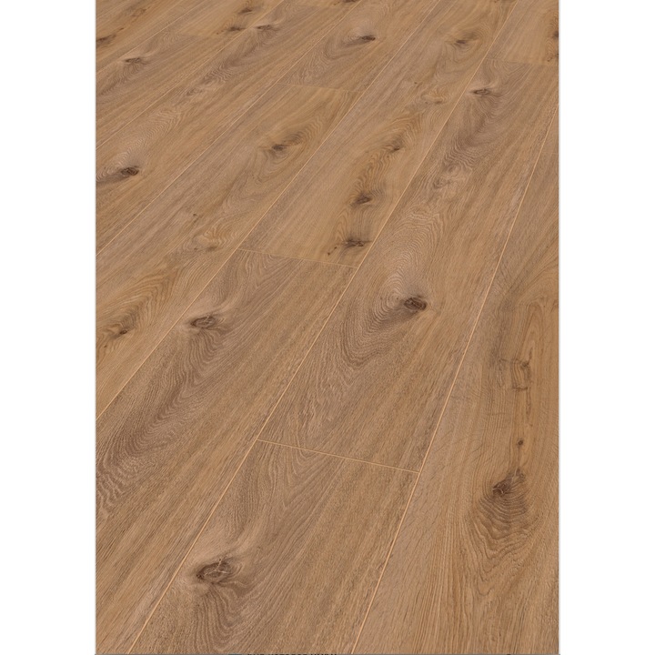 Prestige oak light 8 mm Clasa 32/AC4