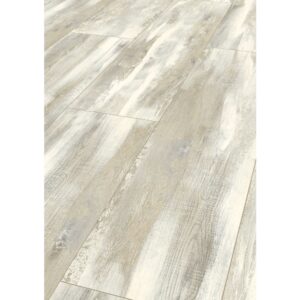 Oak hella 8 mm Clasa 32/AC4