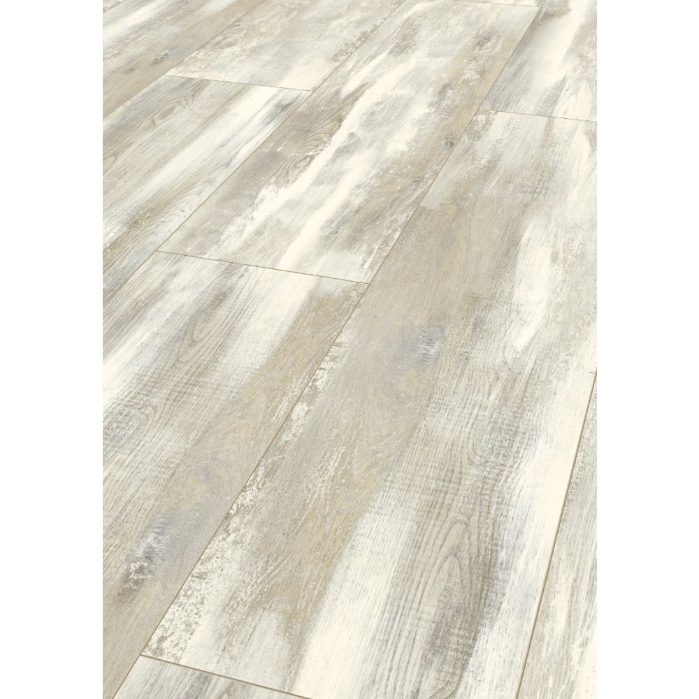 Oak hella 8 mm Clasa 32/AC4