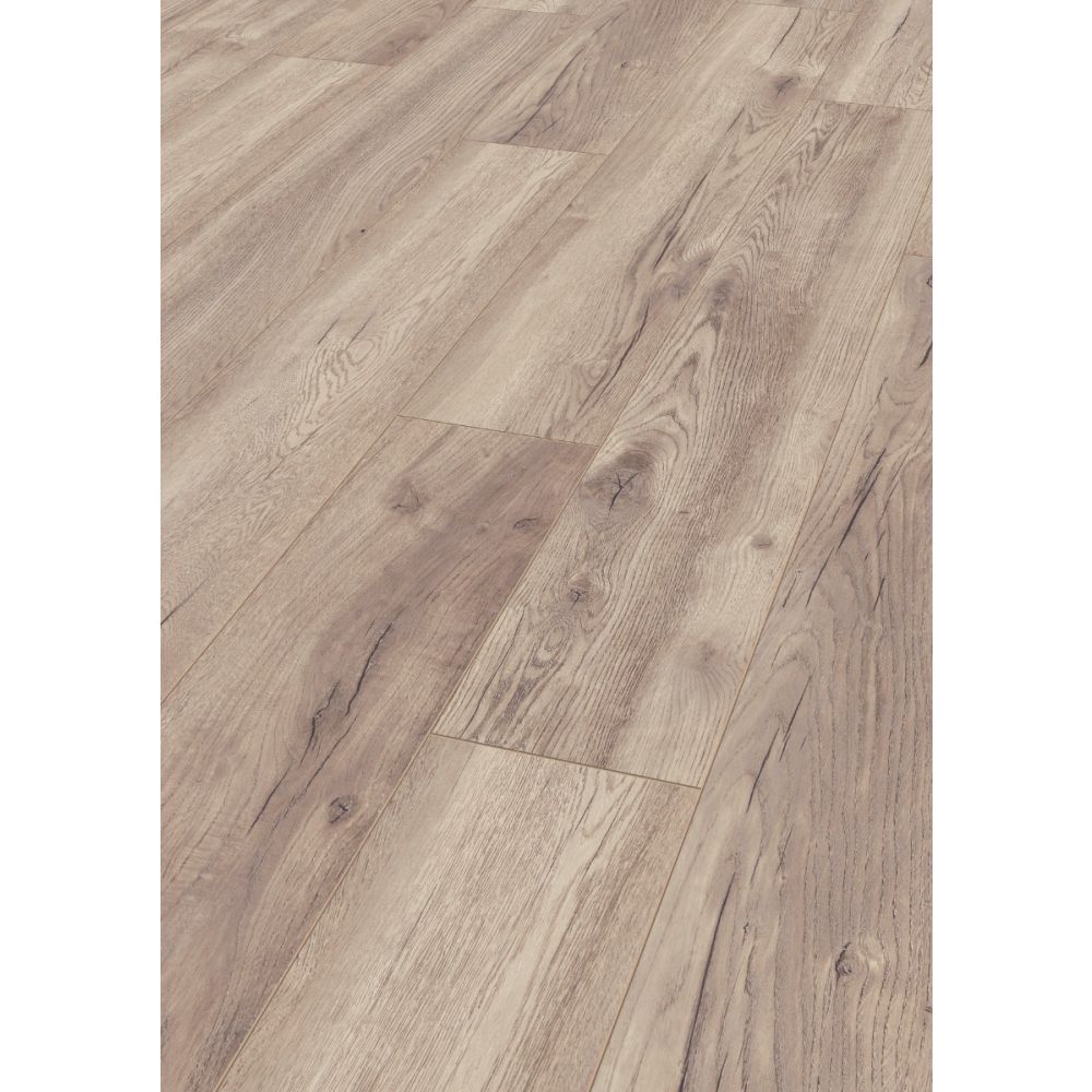 Pettersson oak baige 8 mm Clasa 32/AC4