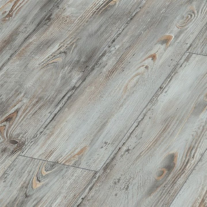 Fantasy wood 12 mm Clasa 33/AC5