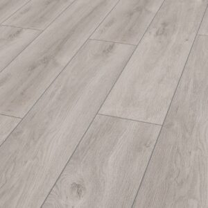 Premium oak grey 12 mm Clasa 33/AC5