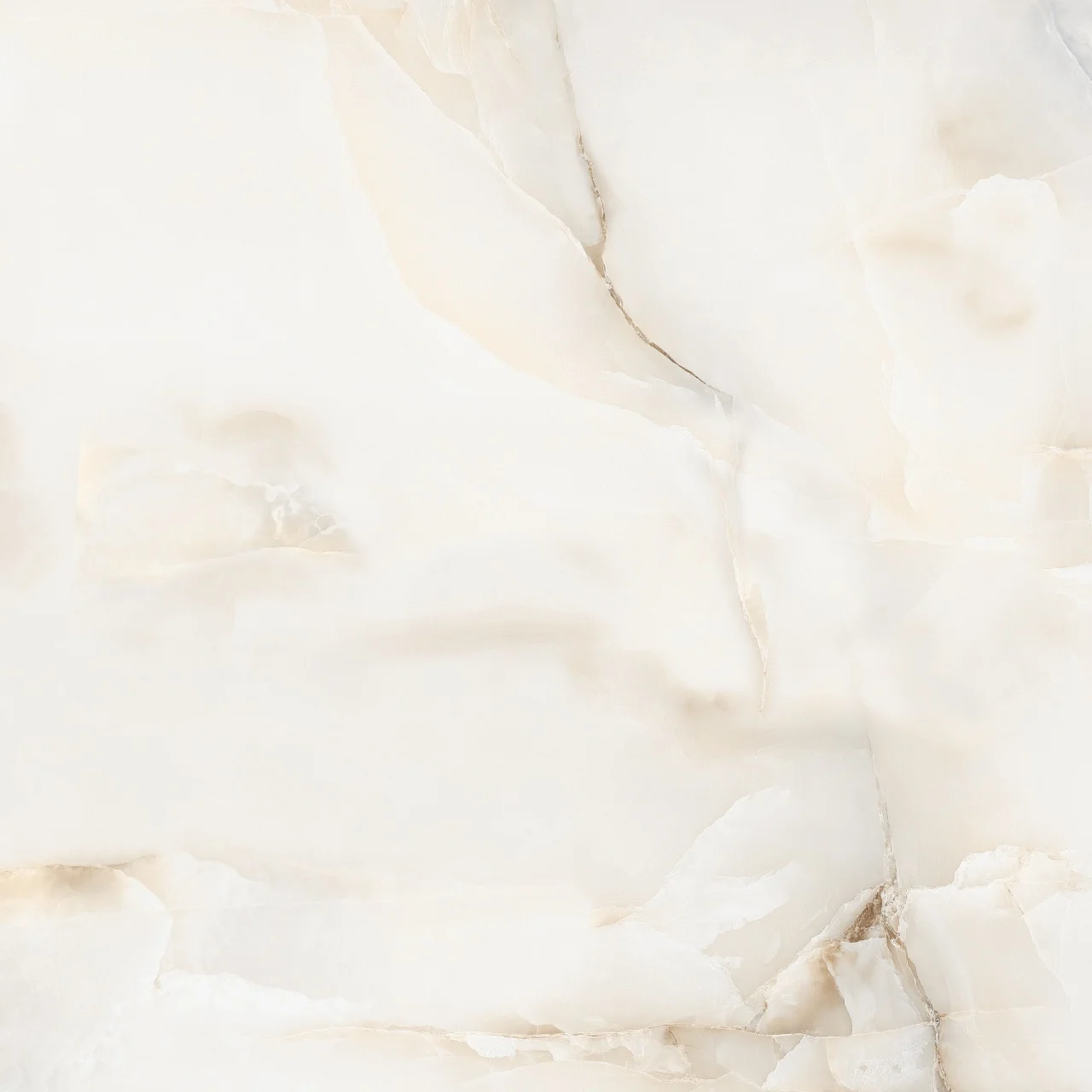 ANTY SKY GLOSSY 120X120