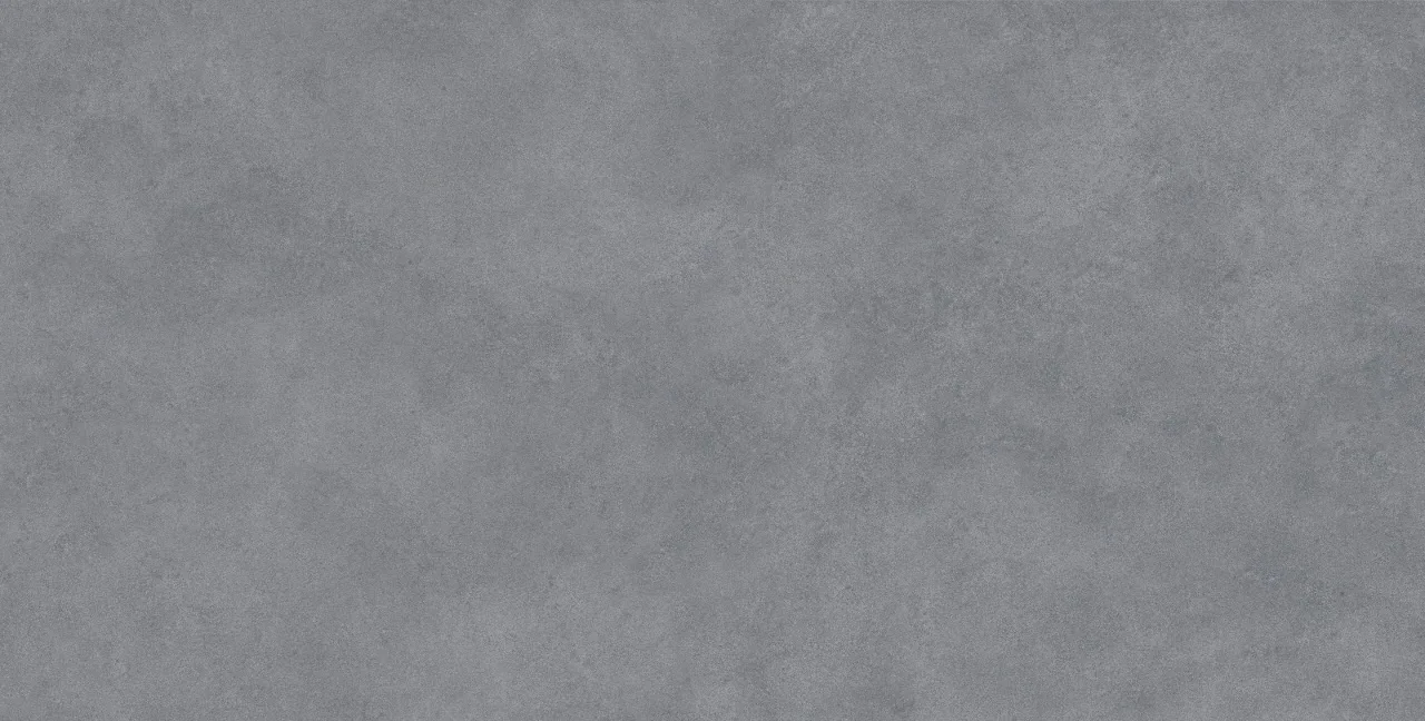 HABITAT MARENGO MATE