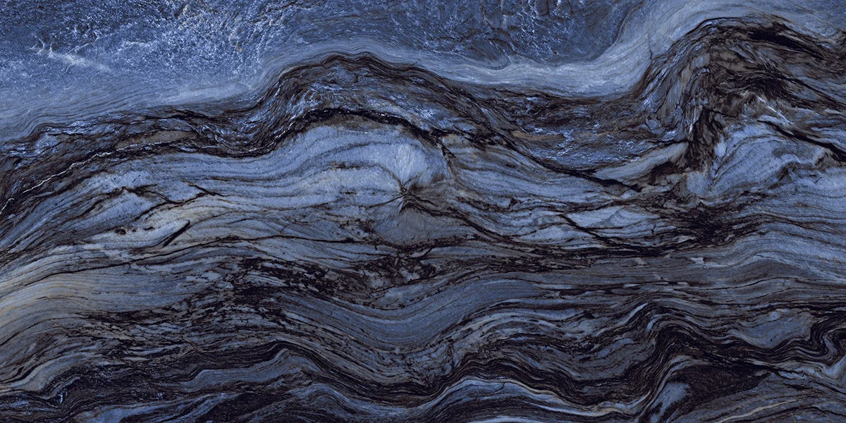 MARINE BLUE