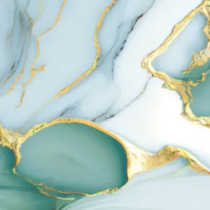 Pearl verde endless lucios